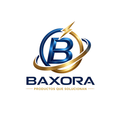 BAXORA